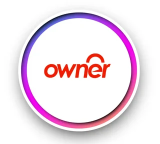 اونر - Owner