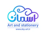 نوشت افزار آسمان