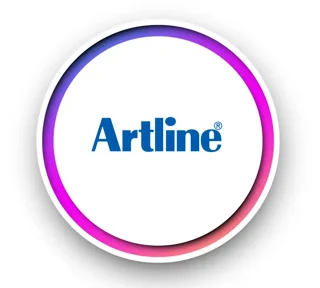 آرت لاین - Artline