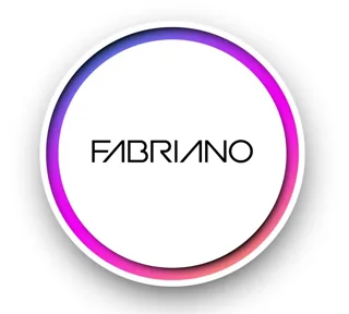 فابریانو - Fabriano