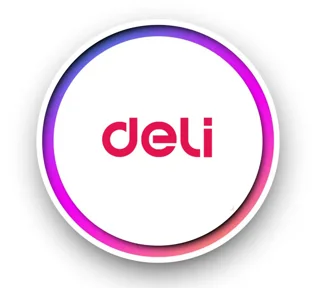 دلی - Deli