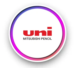 یونی - Uni