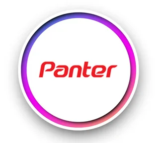 پنتر - Panter