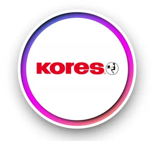 کورس - Kores
