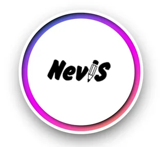 نویس - Nevis
