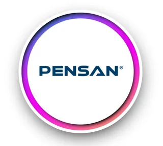 پنسان - Pensan