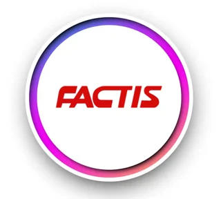 فکتیس - Factis