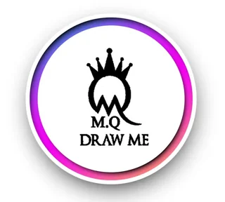 ام کیو - MQ