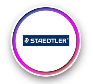 استدلر - Staedtler