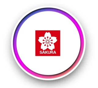 ساکورا - Sakura