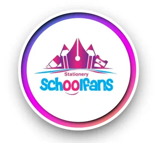 اسکول فنس - Schoolfans