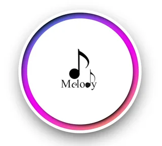ملودی - Melody