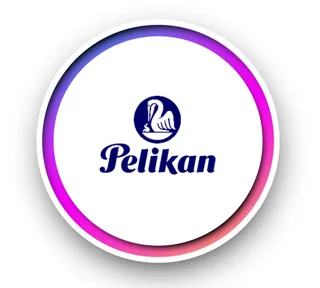 پلیکان - Pelikan