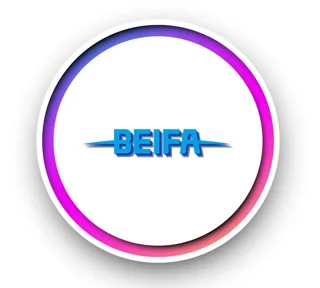 بیفا - Beifa