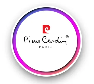 پیر کاردن - pierre cardin