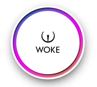 ووک - Woke