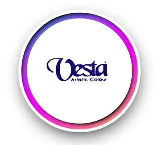 وستا - Vesta