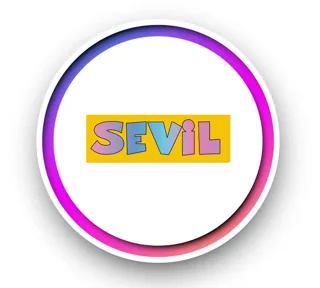 سویل - Sevil