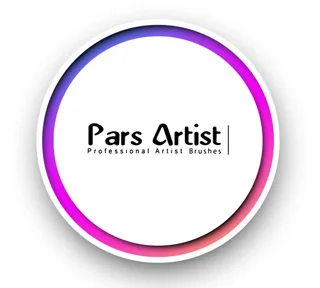 پارس آرتیست - Pars Artist