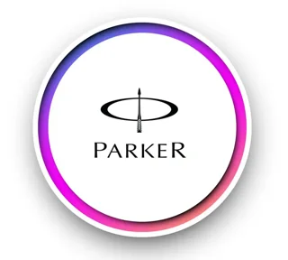 پارکر - Parker