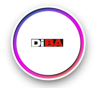 دیبا - Diba