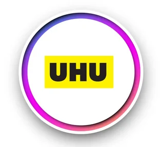 اوهو - UHU