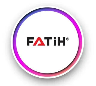 فاتح - Fatih