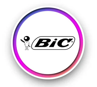 بیک - Bic