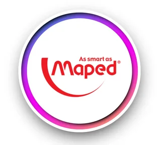 مپد - Maped