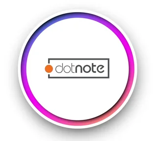 دات - DAT