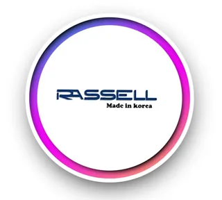 راسل - Rassel
