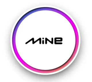 ماین - Mine