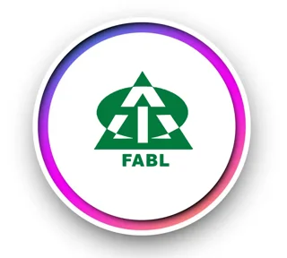 فابل - Fabl