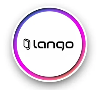 لانگو - Lango