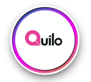 کوییلو - Quilo