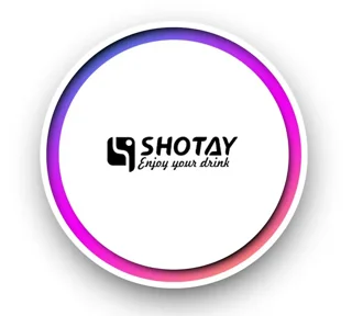 شوتای - Shotay