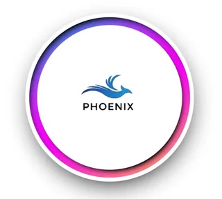 فونیکس - Phoenix