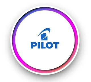 پایلوت - Pilot