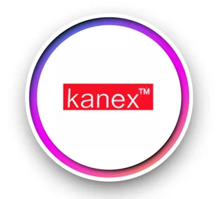 کانکس - Kanex