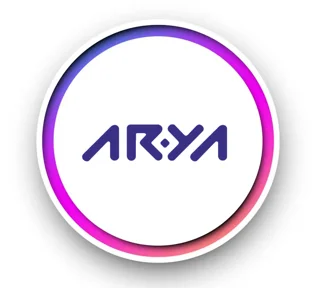 آریا - Arya